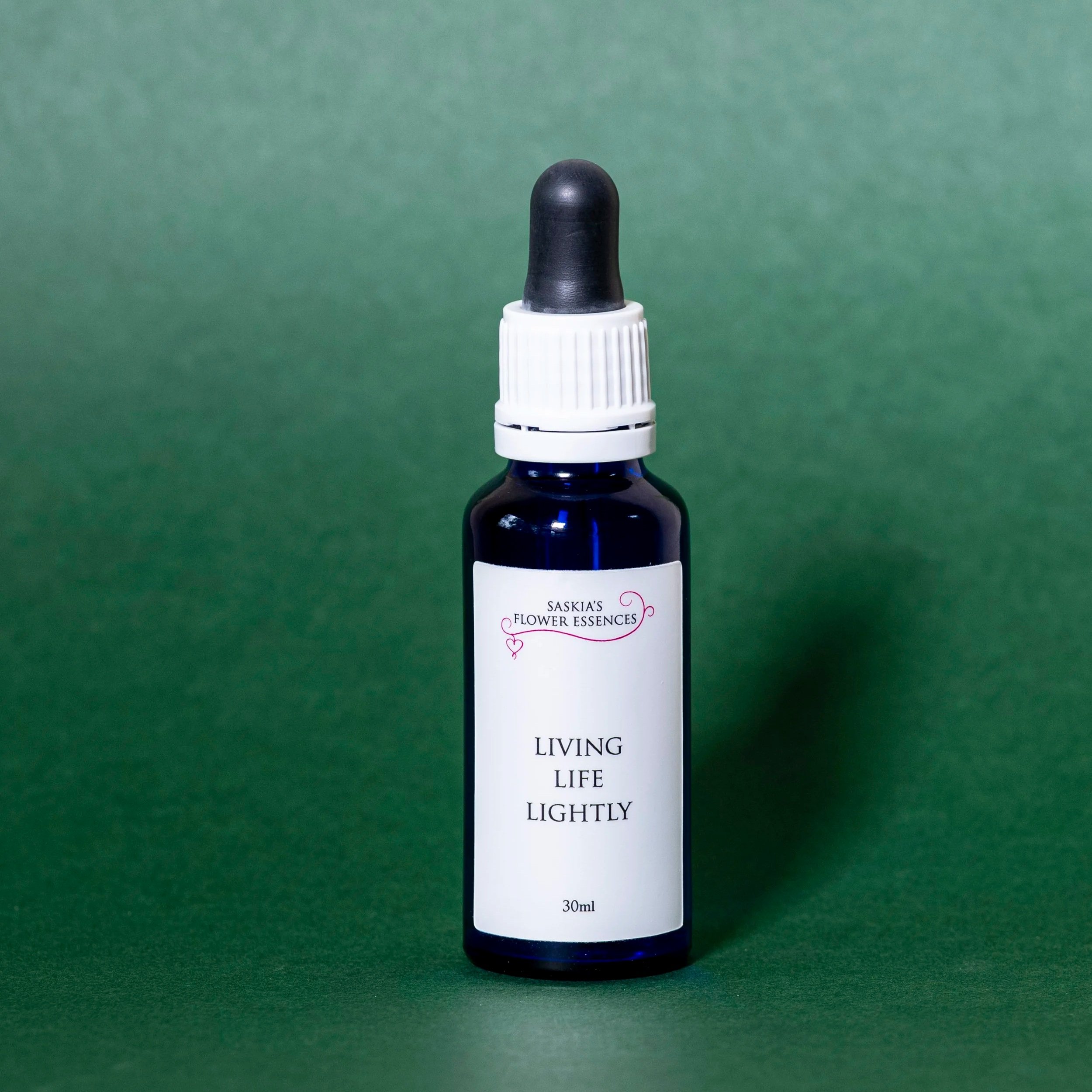 2本Life Essence Water Life Series. 300ml 2本Life Essence Water Life Series. 300ml Life Essence Life Series